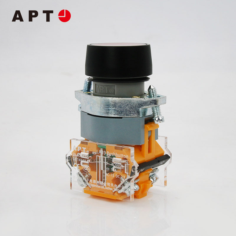 正品西门子APT原上海二工22mm平头自复自锁按钮LA39-A1-11/红绿黄,淘宝优惠券,粉丝福利购,淘宝优惠卷