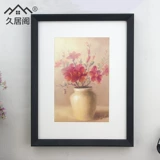 Настенная фоторамка, головоломка, прямоугольная фотография из натурального дерева, 1000 штук, делается под заказ