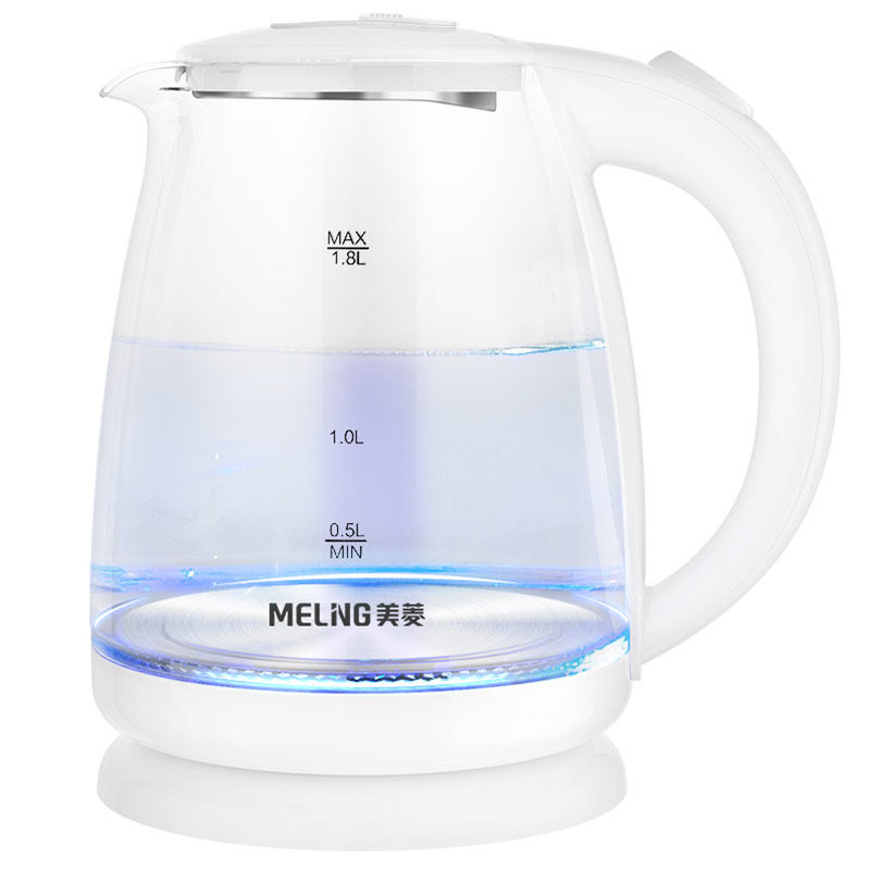  meiling美菱立年电热水壶