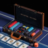 Игра на материковую корону 300 штук