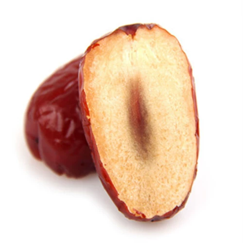 Новый jujube 5 фунтов стержня красных дат Синьцзян Руоцян, Руоцян, серые даты и натуральные бумы других фермеров, закуски Jujube беременные женщины бесплатная судоходство