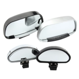 3R зеркало на автомобильном зеркальном зеркальном зеркальном зеркале