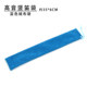 Chime recorder velvet bag storage bag