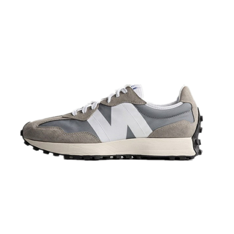 New Balance/NB限量款男女复古老爹鞋跑步运动鞋MS327LAB/LH1/FE