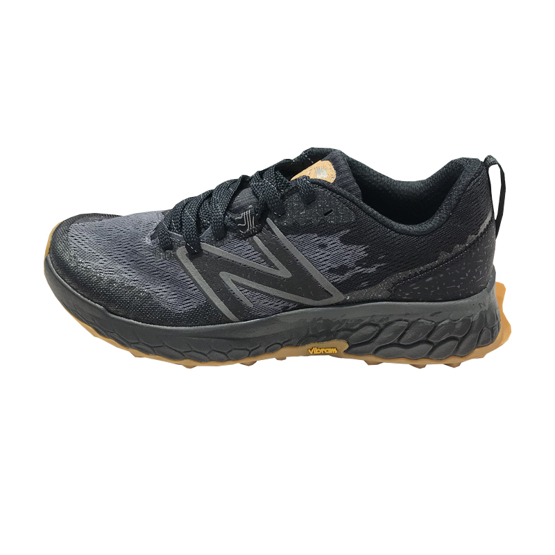 New Balance/NB男女鞋户外运动鞋缓震透气休闲跑步鞋MTHIERS7/RZ7