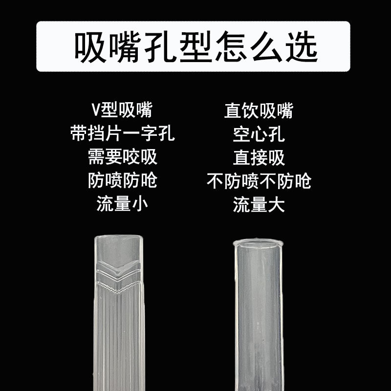 适配babycare恐龙保温杯吸管bbc儿童吸管杯吸嘴头吸管嘴水杯配件,淘宝优惠券,粉丝福利购,淘宝优惠卷