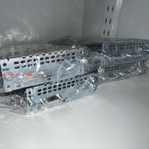 Cisco NIM-2T NIM-4G-LTE-VZ NM-16A Router Modules ISR4300 4400 Series