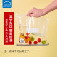 Lock Lock Vacuum Fresh Bag Food Grade