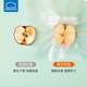 Lock Lock Vacuum Fresh Bag Food Grade