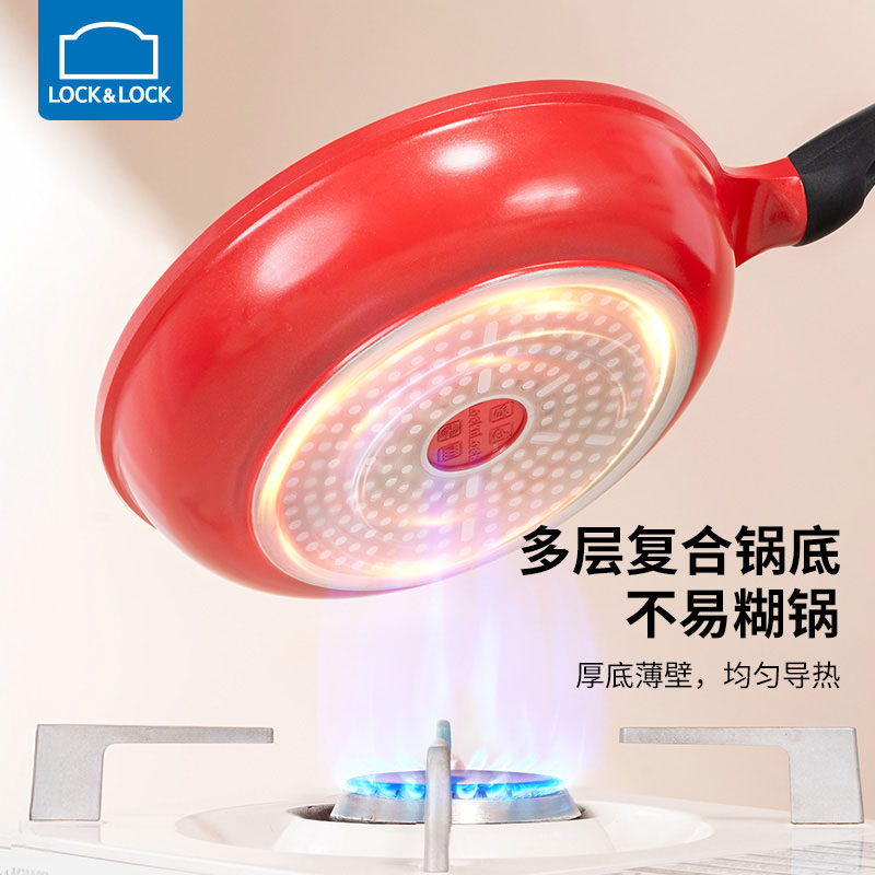 图 4