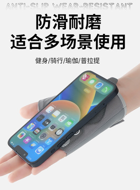 半指健身手套女薄壶铃哑铃防起茧