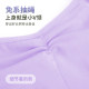 ການ​ຝຶກ​ອົບ​ຮົມ​ການ​ແບ່ງ​ປັນ​ຊຸດ​