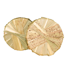 【哦呦呦】云南高原叶子红糖500g