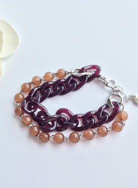 韩国进口Aznavour/GRA