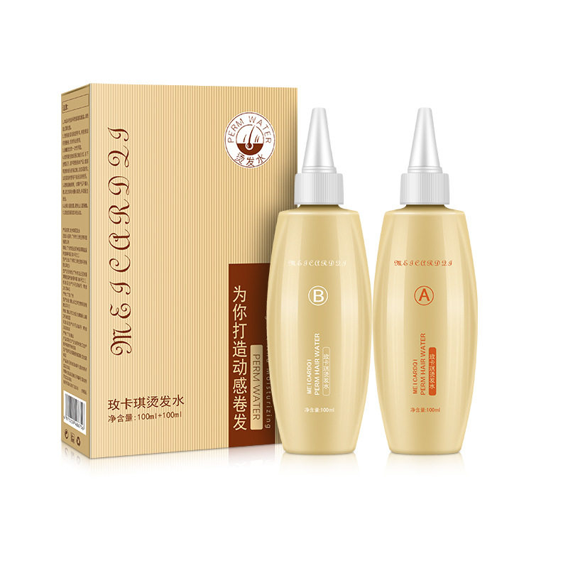美发用品发廊理发店专用卷发冷烫液精生化烫香水烫发药水弹性持久,淘宝优惠券,粉丝福利购,淘宝优惠卷