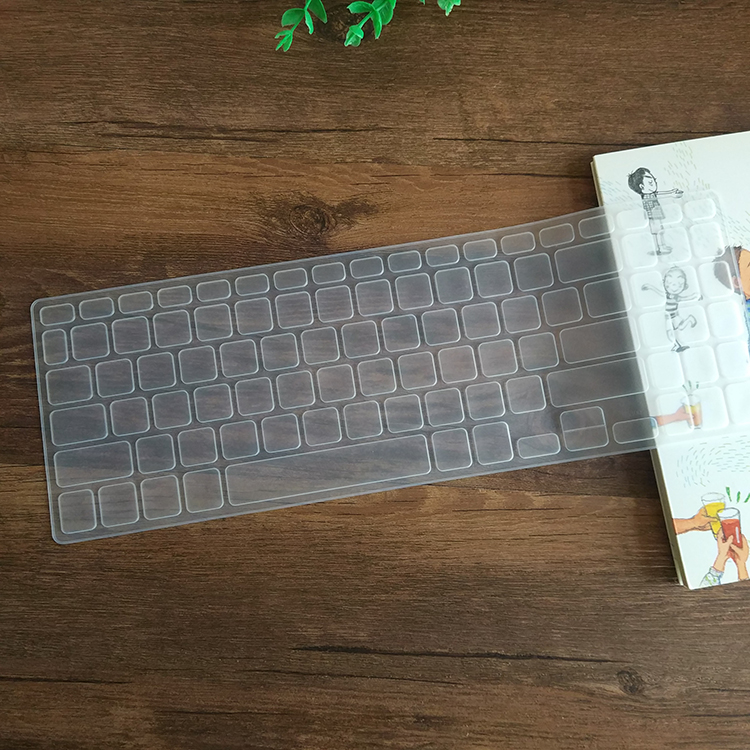 X1502Z寸保护套Vivobook15Pro15华硕15.6无畏笔记本V5200E膜键盘 - 图2