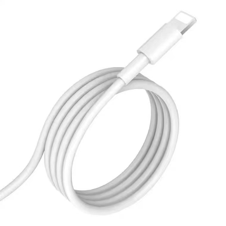 2026新款适用于iPhone14数据线12promaxR品14苹果13充电线12器手机11快充8p车载iPad平板闪充2米原7plus装正,淘宝优惠券,粉丝福利购,淘宝优惠卷