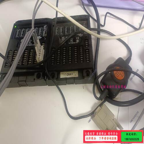 CR0403,CR0401,CR0411,CR0451,CR【议价】 - 图0