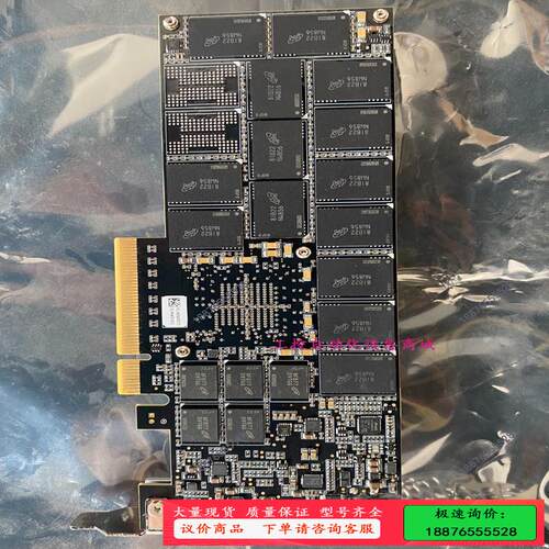 小海豚PBlaze5 700 3.6t nvme加速卡 m.【议价】 - 图1