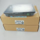 Weiluntong touch screen TK6071IP