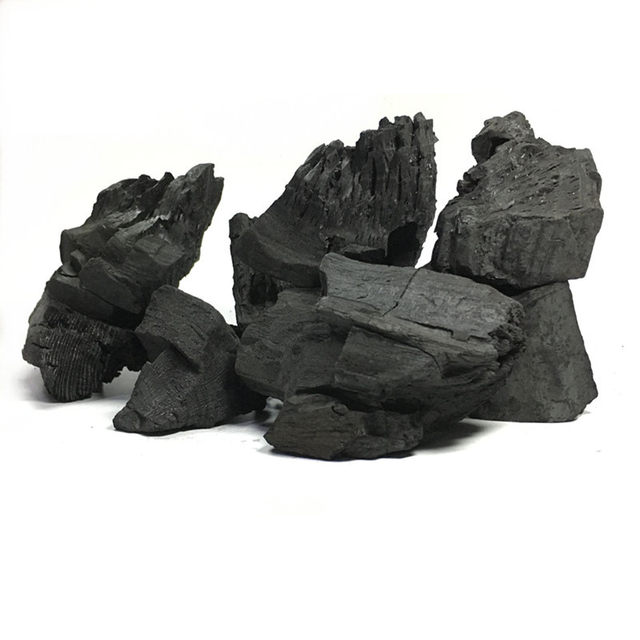 BBQ appliances household complete set of accessories BBQ tools