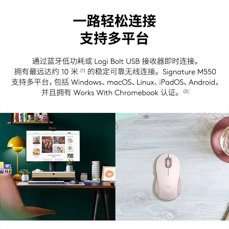 图 3