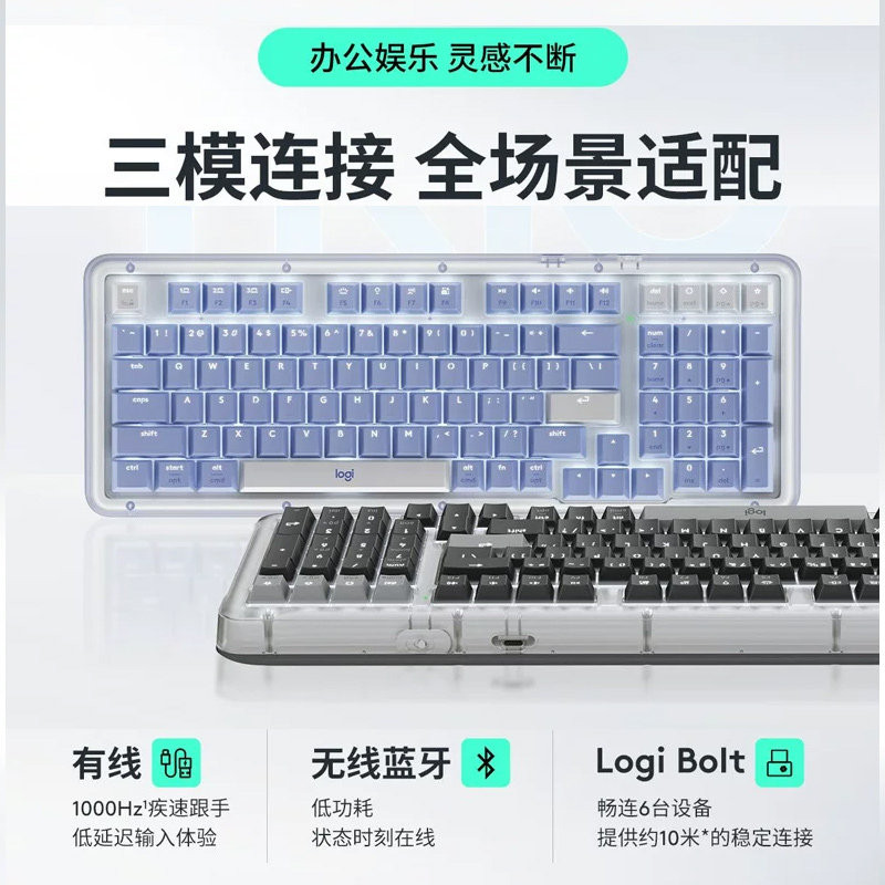 图 3