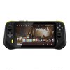 Logitech G Cloud game handheld cloud game platform for smooth play of 3A masterpieces portable handheld game console computer PC/Playstation/Xbox/PS5