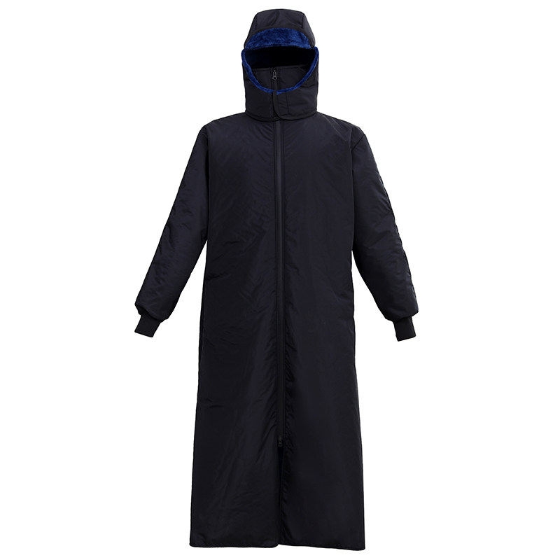 男女电瓶车防风衣冬季挡风衣外套电车加绒加厚服保暖骑行防寒防水,淘宝优惠券,粉丝福利购,淘宝优惠卷