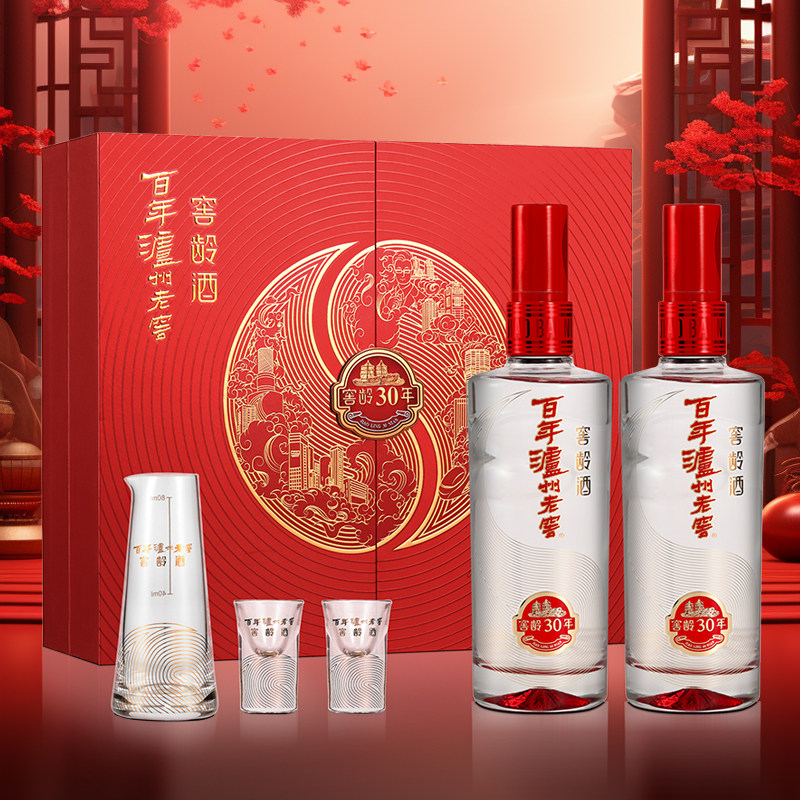 图 5