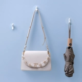 Ванная комната Camellia Crow