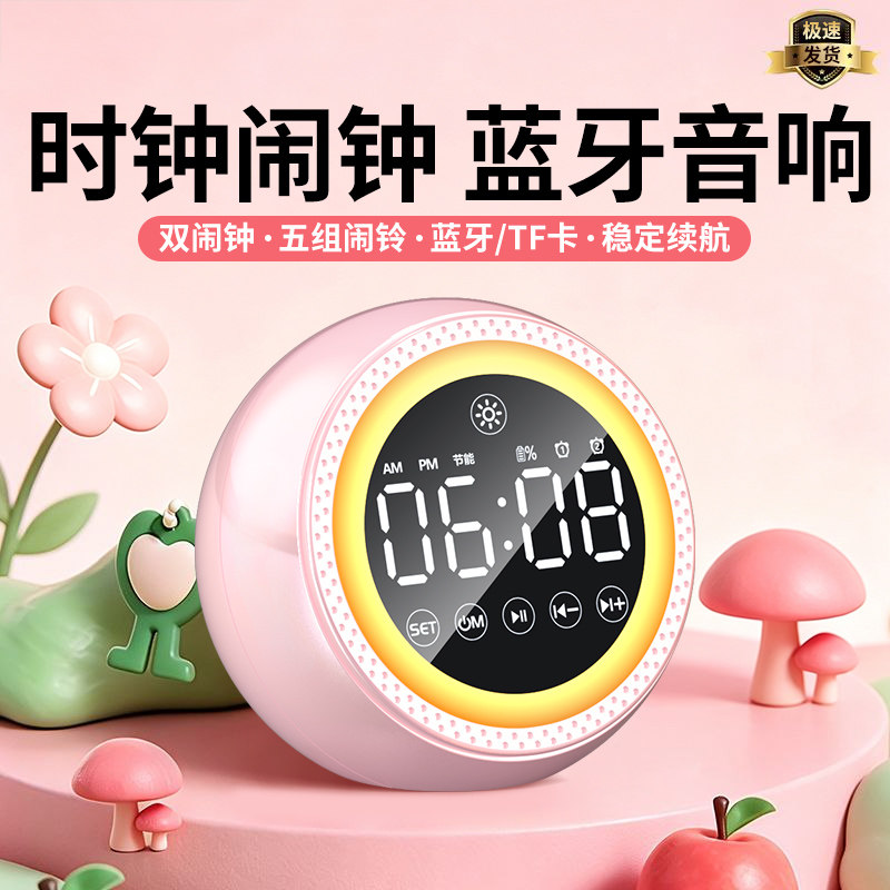 图2