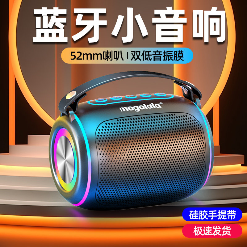 图5