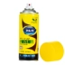 Lemon Belle Beads Chăm sóc nội thất Spraying Wax Cleaner Gỗ đỏ Sàn gỗ rắn Bảo trì Sáp 2 Chai Sáp gia dụng - Phụ kiện chăm sóc mắt chai xịt lau giày Phụ kiện chăm sóc mắt