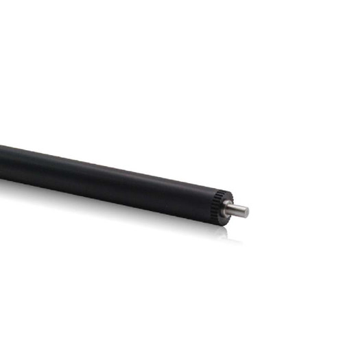 莱盛下辊 适用惠普HP1108 P1506 1136 1106 P1102 M202 201 126a 1107佳能4420 4550 4710 4750 4830 LBP6200 - 图3