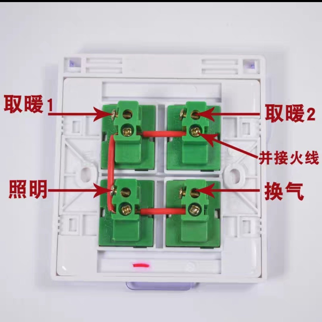 图2