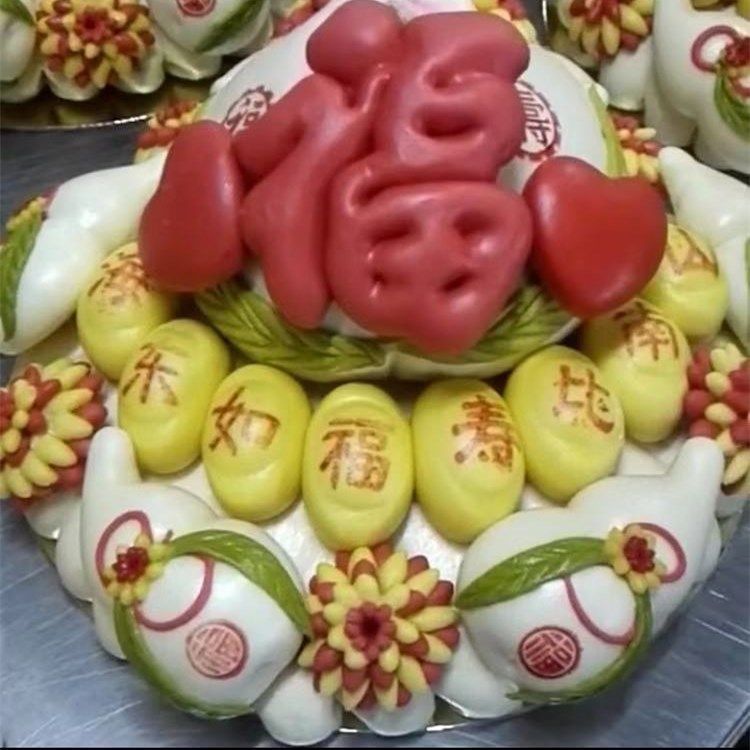 玉米叶子寿桃叶子模具树叶柳叶花样面食寿桃包馒头包子蒸馒头模具,淘宝优惠券,粉丝福利购,淘宝优惠卷