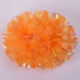 Rainbow Fantastic La Ball La La La La Qiu Школьная производительность цветочный мяч Lara Ball красочный танец продаж танцы