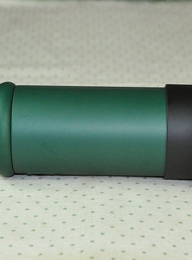 儿童存钱罐复古铁皮邮筒零钱罐