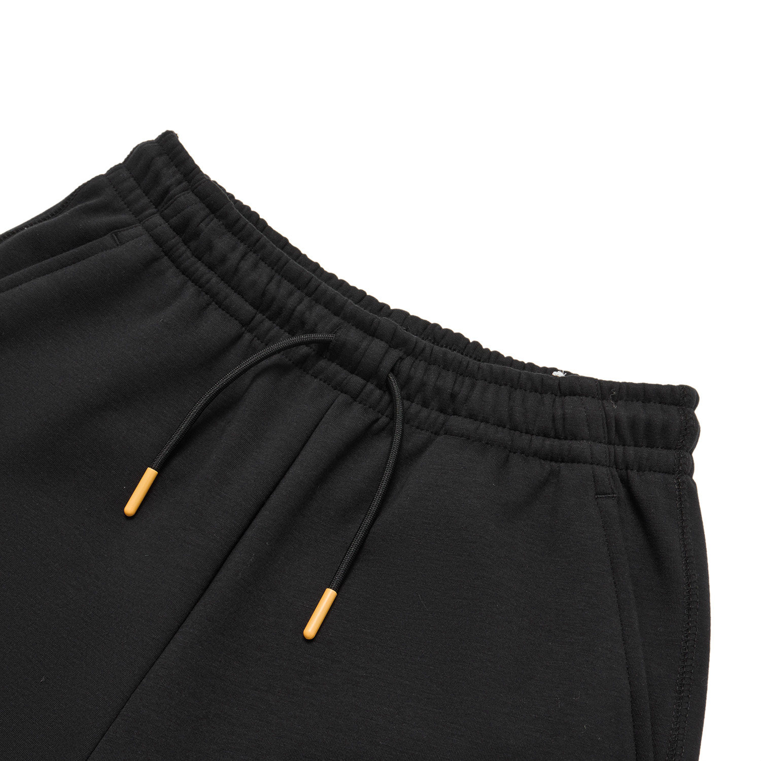 中国李宁儿童装男生23冬季加绒棉裤男童青少年加厚运动裤YKLT307,淘宝优惠券,粉丝福利购,淘宝优惠卷