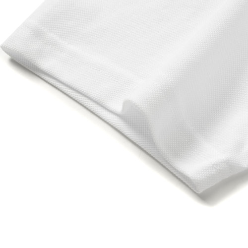 中国李宁短袖男2024新品舒适跑训系列常规休闲POLO衫APLS069 - 图2