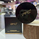 ZFC Magic Shame Clear Setting Powder 4g Z01 Transparent Setting Powder Long-lasting and Not Easy to Fall Off Makeup Repairing Powder