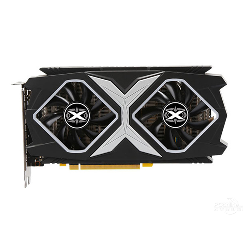 10603g5g6g/2070s/1660s拆2080s机1070游3060戏206012g显卡3070ti - 图3