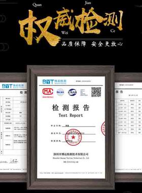 华音殿新款西方三圣佛像观音