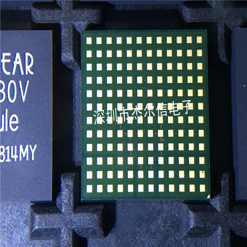 LTM4630IV LTM4630V LTM4630 LT LGA144 全新进口原装 可直拍出样 - 图1