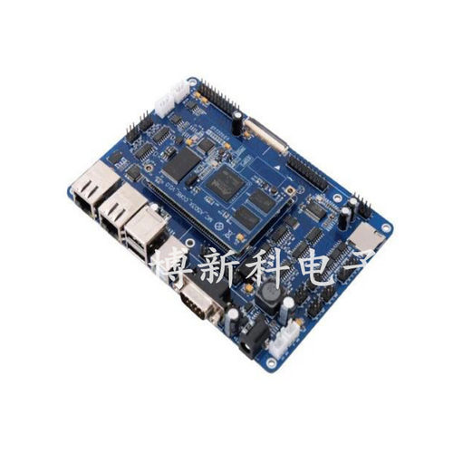 2SA1943 2SC5200功放音响板大功率三极管 对管 全新原装 假一赔十 - 图3