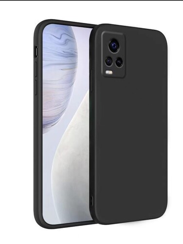 适用华为荣耀WIN/500/90/X30/X40/X70I/80畅玩70手机壳直边磨砂魔方黑色精孔软保护套NOVA14活力/13/12麦芒40 - 图0