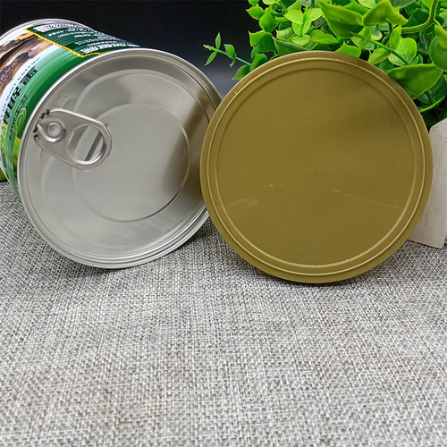 伟丰尚亿潘秦牌钻石黑胡椒碎405g西餐黑椒牛排意粉意面调料包邮 - 图2