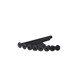 Flat head screw LINKCNC Shenzhen carbon steel hexagon