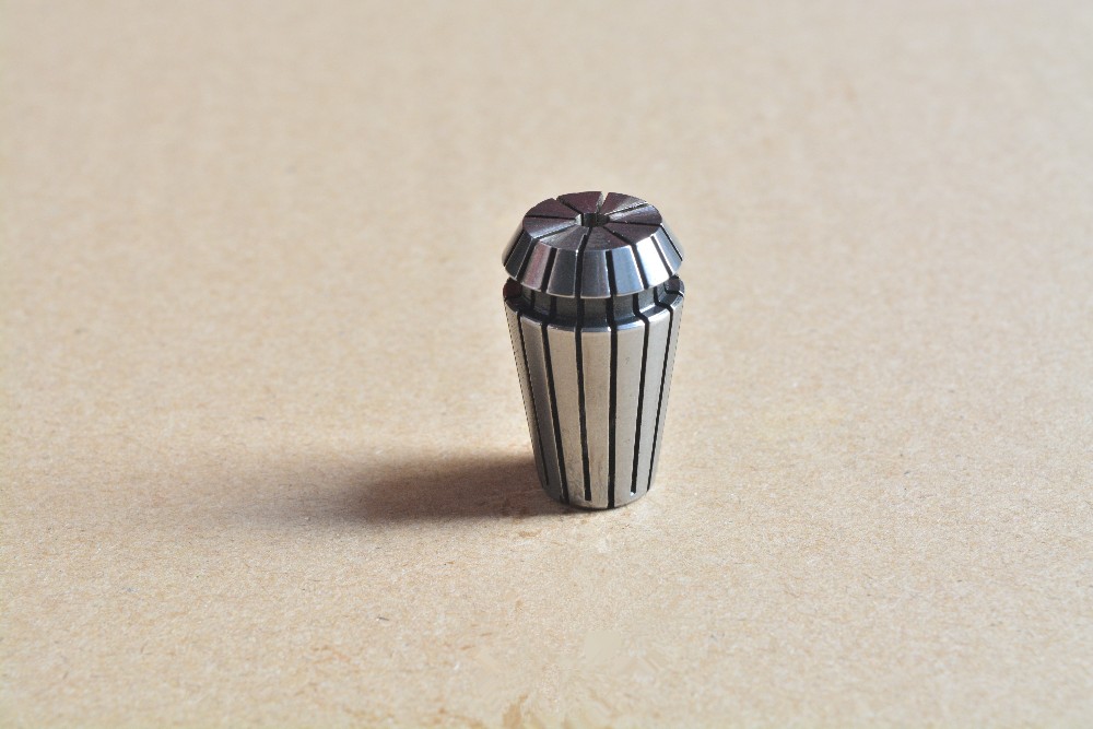 link cnc 数控雕刻机夹头配件ER11筒夹弹性主轴夹头刀柄夹头,淘宝优惠券,粉丝福利购,淘宝优惠卷